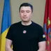 "В масштабах мікрорайону – трагедія": Росія знищила "Амстор" у Запоріжжі