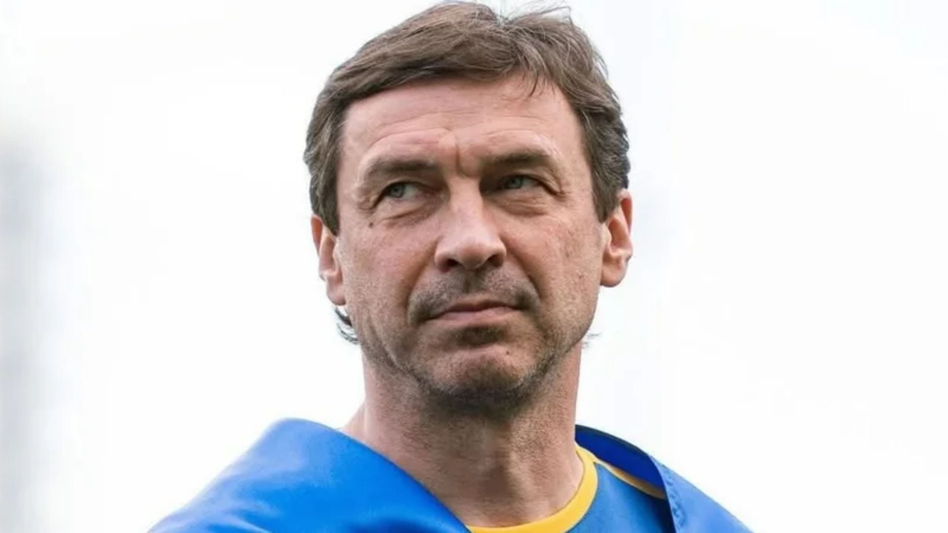 Не з такою грою: легенда Динамо поставив хрест на шансах киян