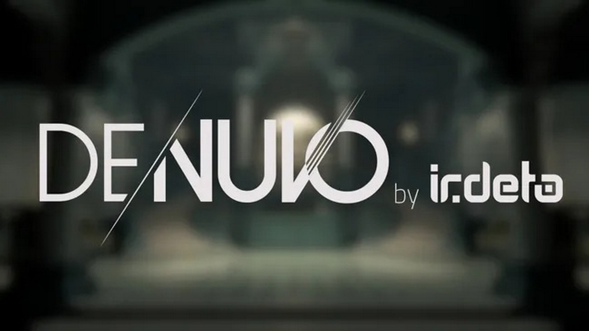 Denuvo подає до суду на хакера, який зламав 26 ігор, обійшовши їхній захист
