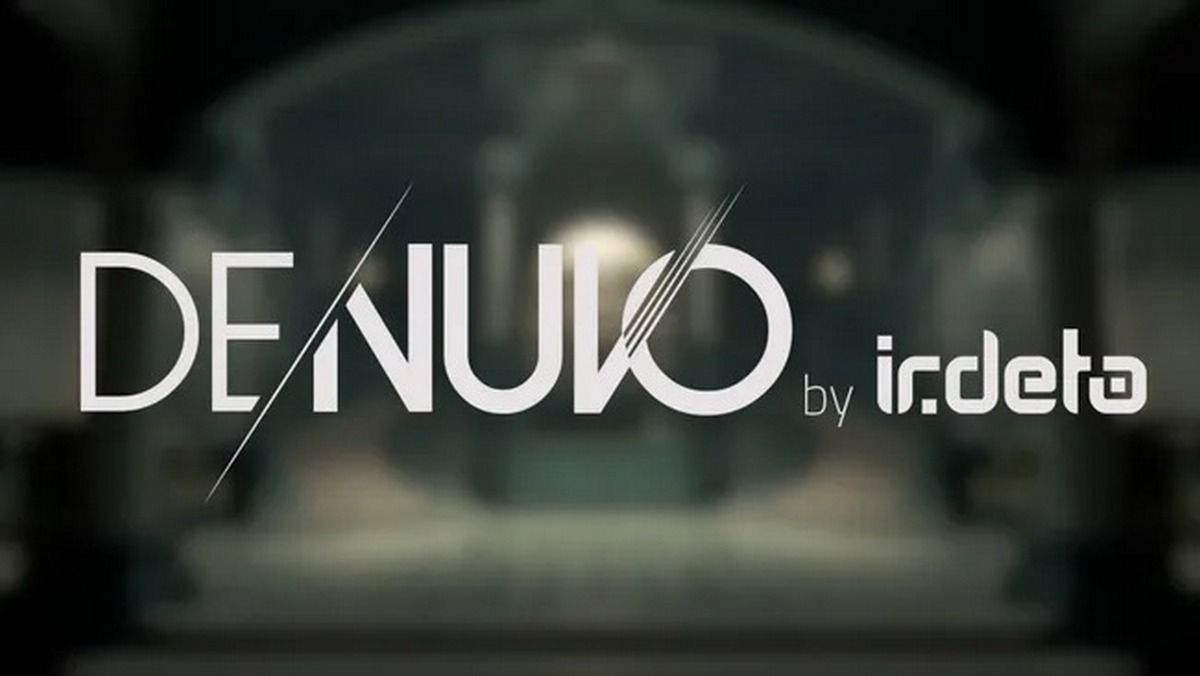 Denuvo подає до суду на хакера, який зламав 26 ігор, обійшовши їхній захист
