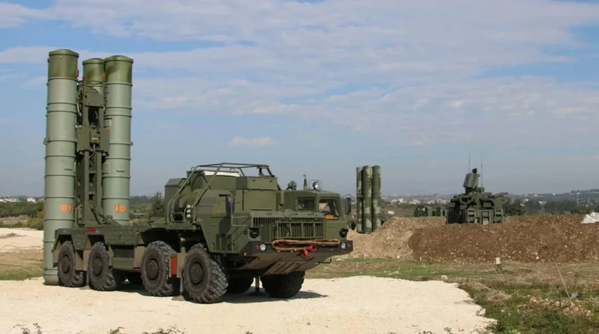 Росія почала масово бити по Україні ракетами-мішенями: Reuters розкрив нову схему