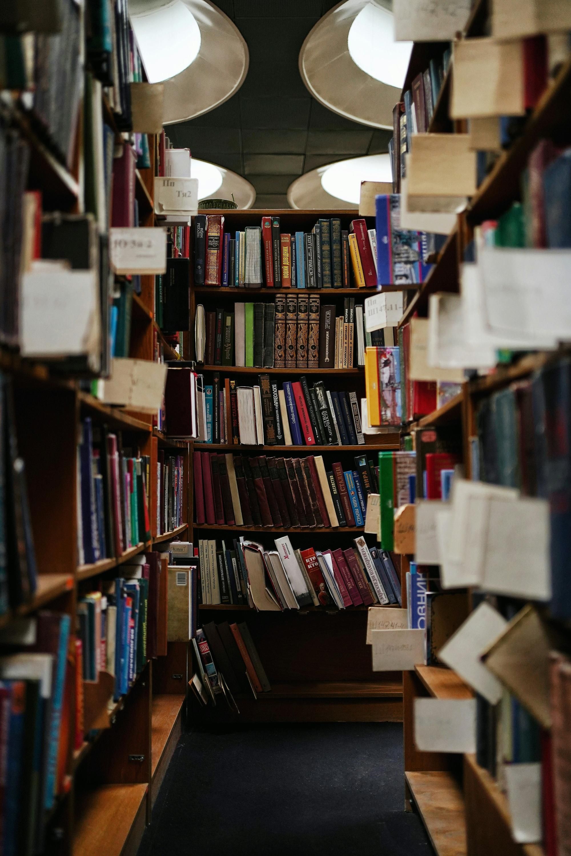 Компанія "А-ба-ба-га-ла-ма-га" відновила роботу складу та надсилає книги Компанія "А-ба-ба-га-ла-ма-га" відновила роботу складу та надсилає книги