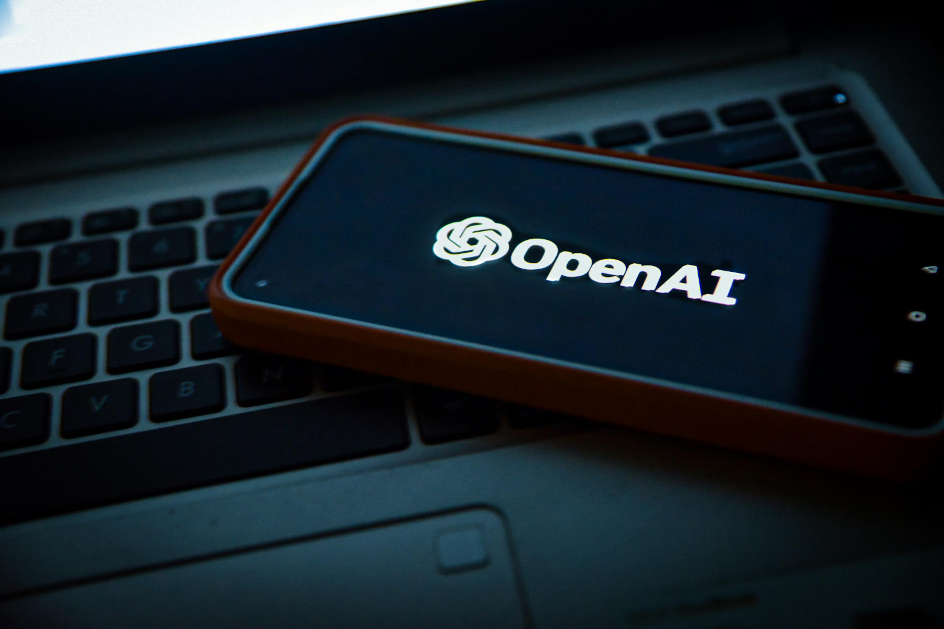 Claude допоміг дослідникам проникнути в систему OpenAI та дістатися GitHub