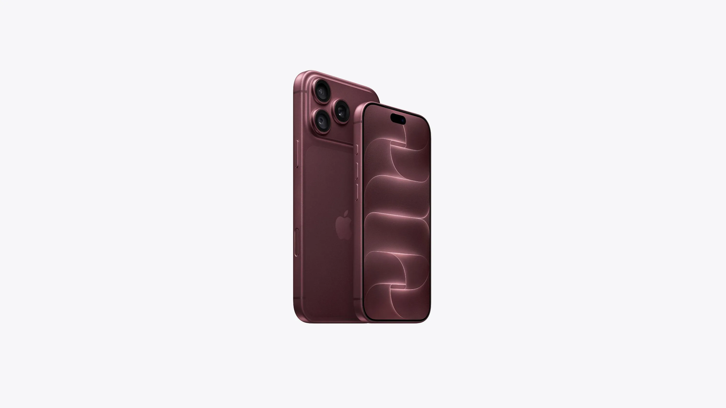 iPhone 18 Pro iPhone 18 Pro