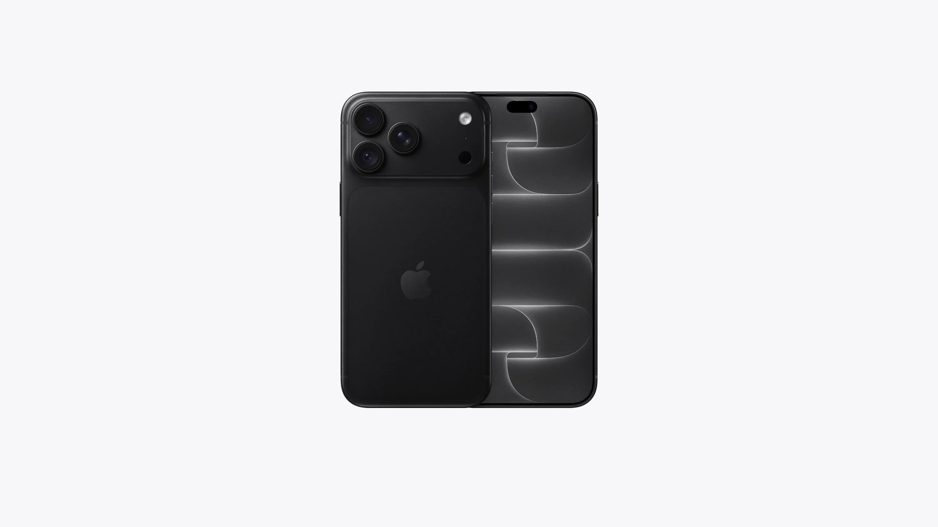 iPhone 18 Pro Max iPhone 18 Pro Max