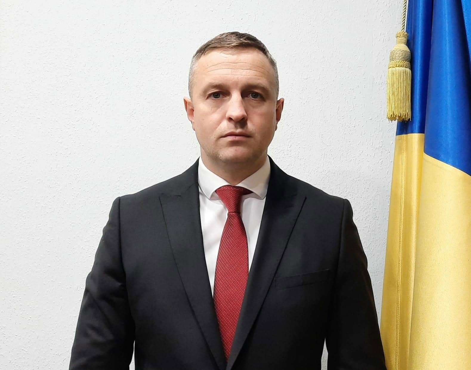 Призначення Ковальського викликало питання: Чумак припустив, хто міг його лобіювати