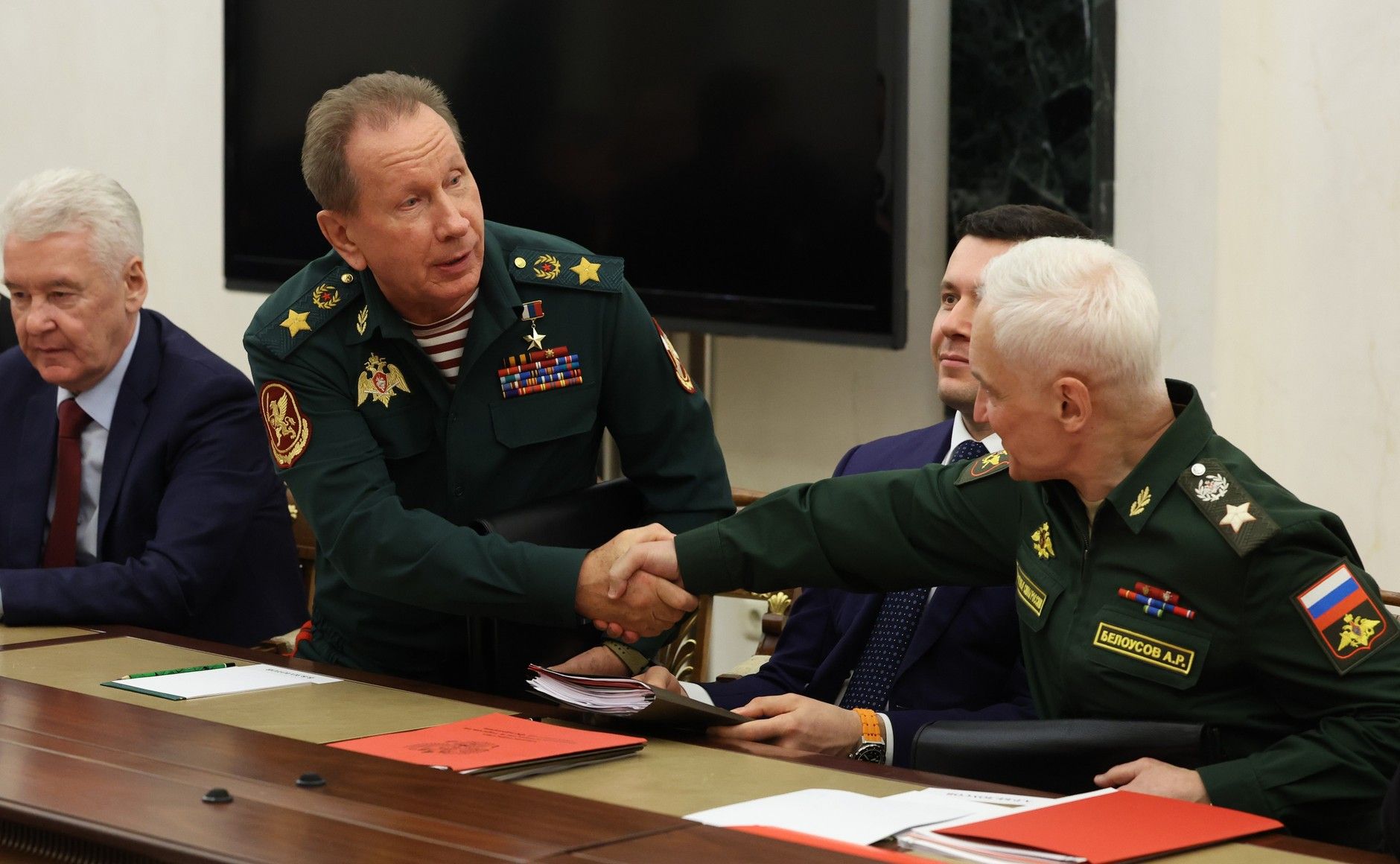 Обстріл гелікоптера Данії, дрони над Польщею: що ще може готувати Росія для НАТО