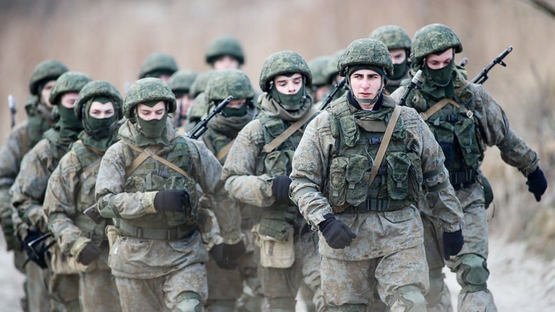 Хочуть переконати Захід у "марності" підтримки України, – ISW про інформаційну кампанію Росії