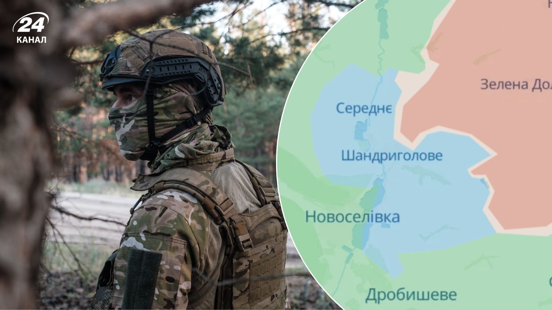 Операція Вівальді 
