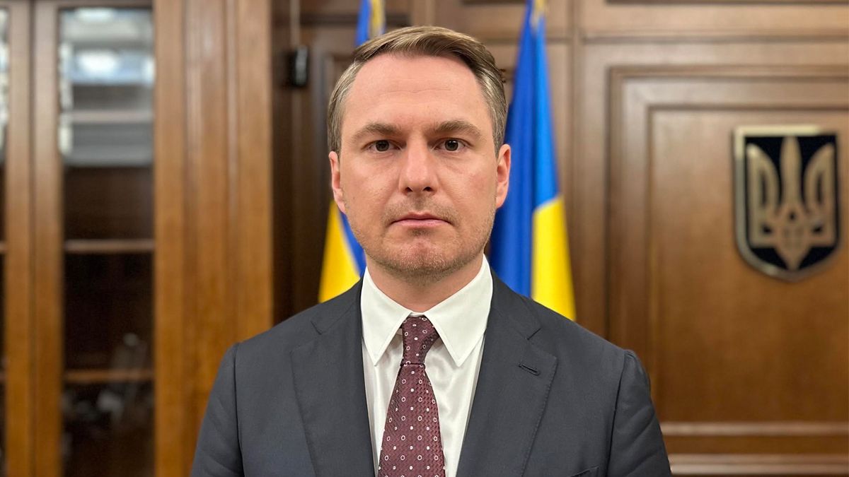 Побег Кравченко: Богуславец предположила, удастся ли вернуть его в Украину