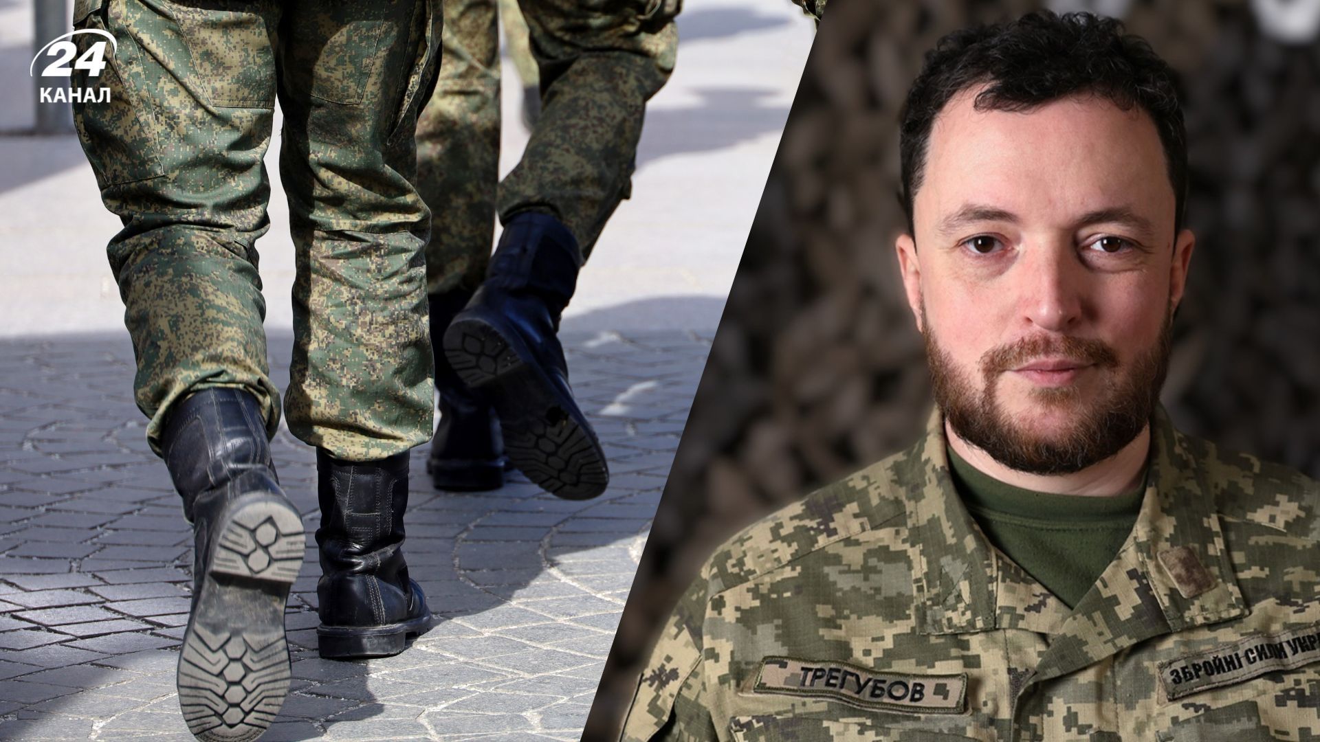 Россияне заняли полосу шириной до 4 километров вдоль границы в Сумской области, – Трегубов