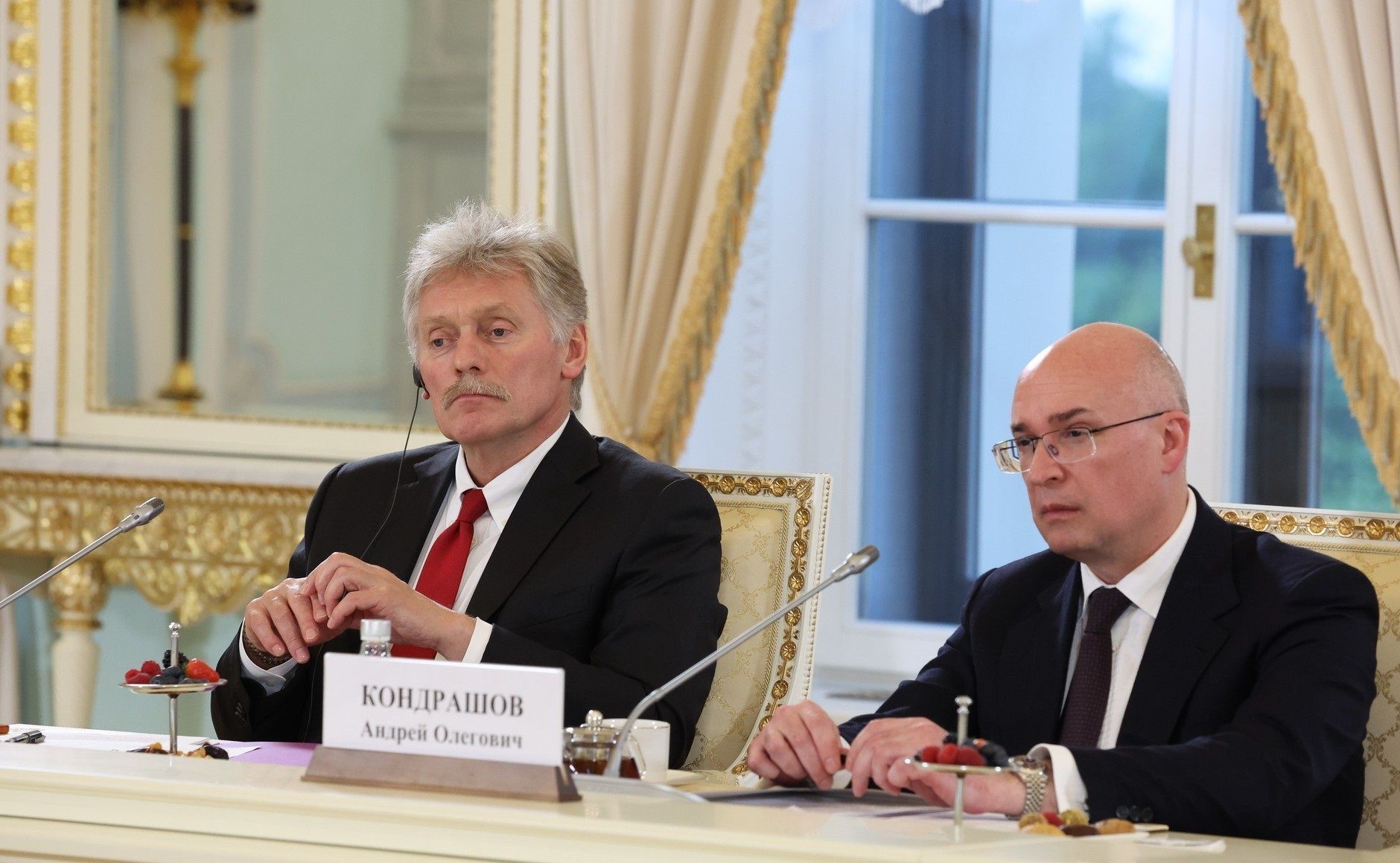 100 мільйонів життів за Україну: нові погрози Росії можуть обернутися для неї катастрофою