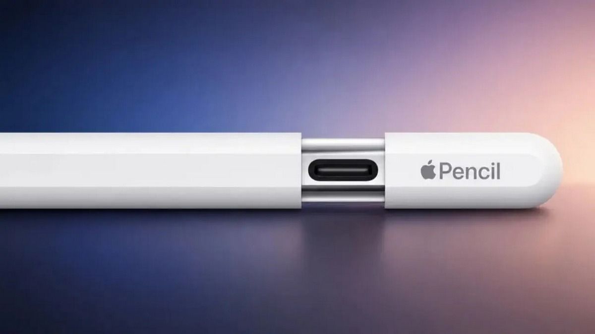Более короткий Apple Pencil должен был выйти вместе с iPhone Duo: почему компания передумала