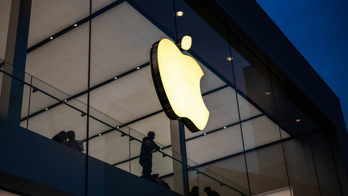Перші деталі про iPhone 20 Pro розкривають радикальні зміни