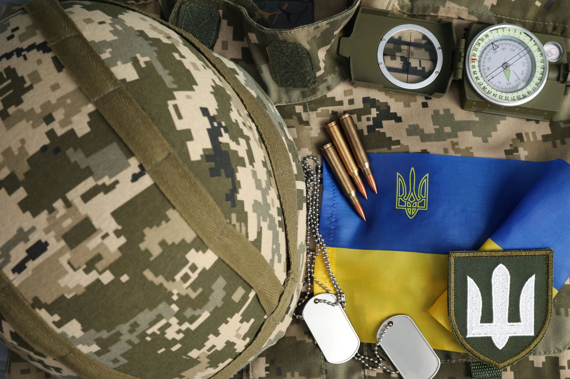 Загальна процедура поверння із СЗЧ знову діє від 21 вересня 2026