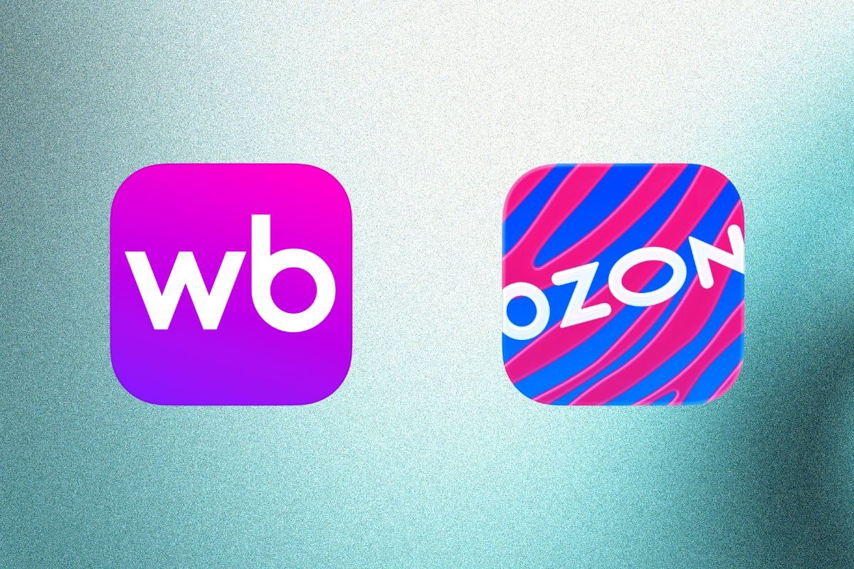 Продавцы массово подают иски против российских компаний Wildberries и Ozon Продавцы массово подают иски против российских компаний Wildberries и Ozon