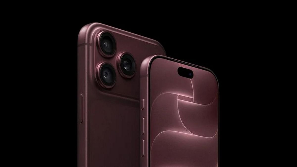 Які переваги ви отримаєте, якщо перейдете з iPhone 17 Pro Max на 18 Pro Max