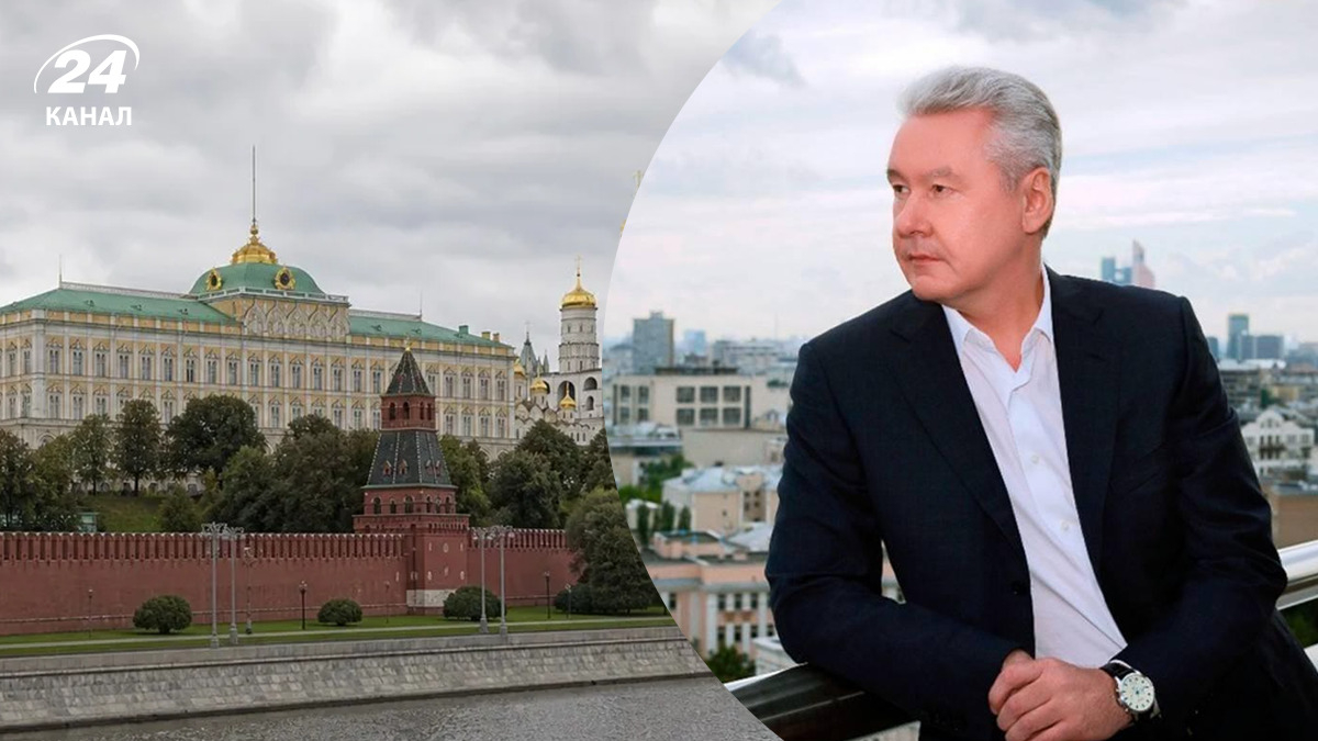 Російська еліта дистанціюється від війни: Цимбалюк назвав імовірних наступників Путіна