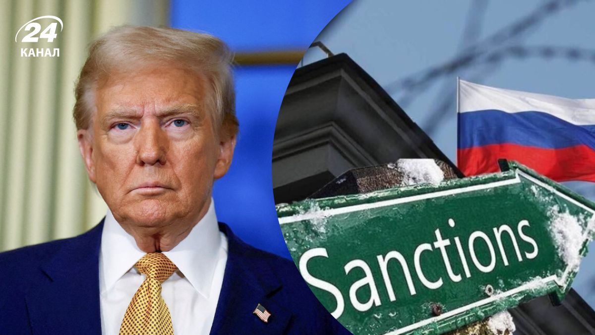 "Адские санкции" с лазейками: профессор из США объяснил, что не так с законопроектом против России