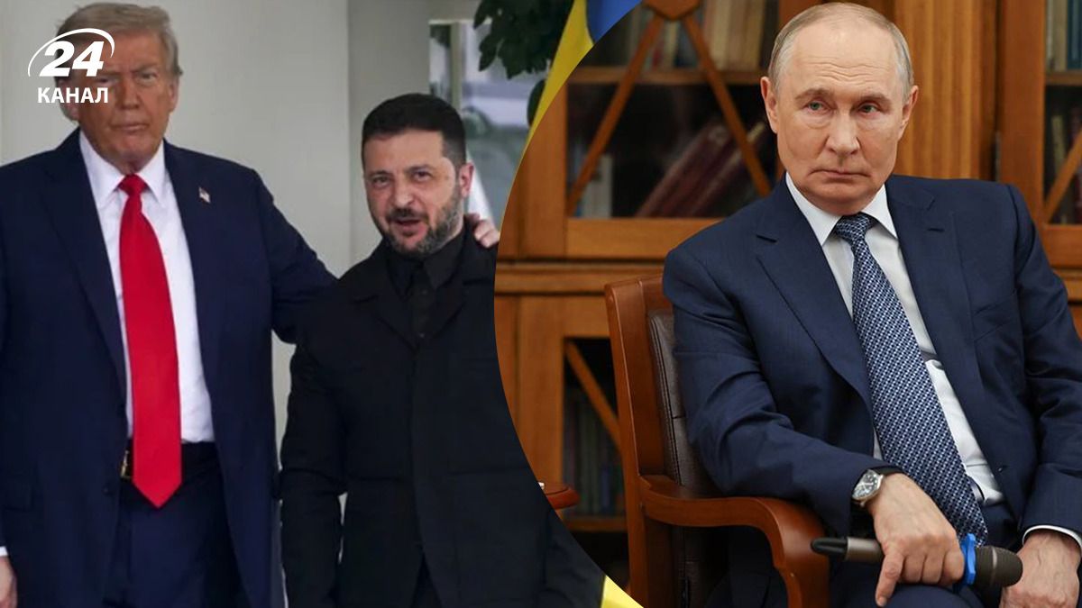 Энергетическое перемирие Трампа – Зеленский требует защиты логистики