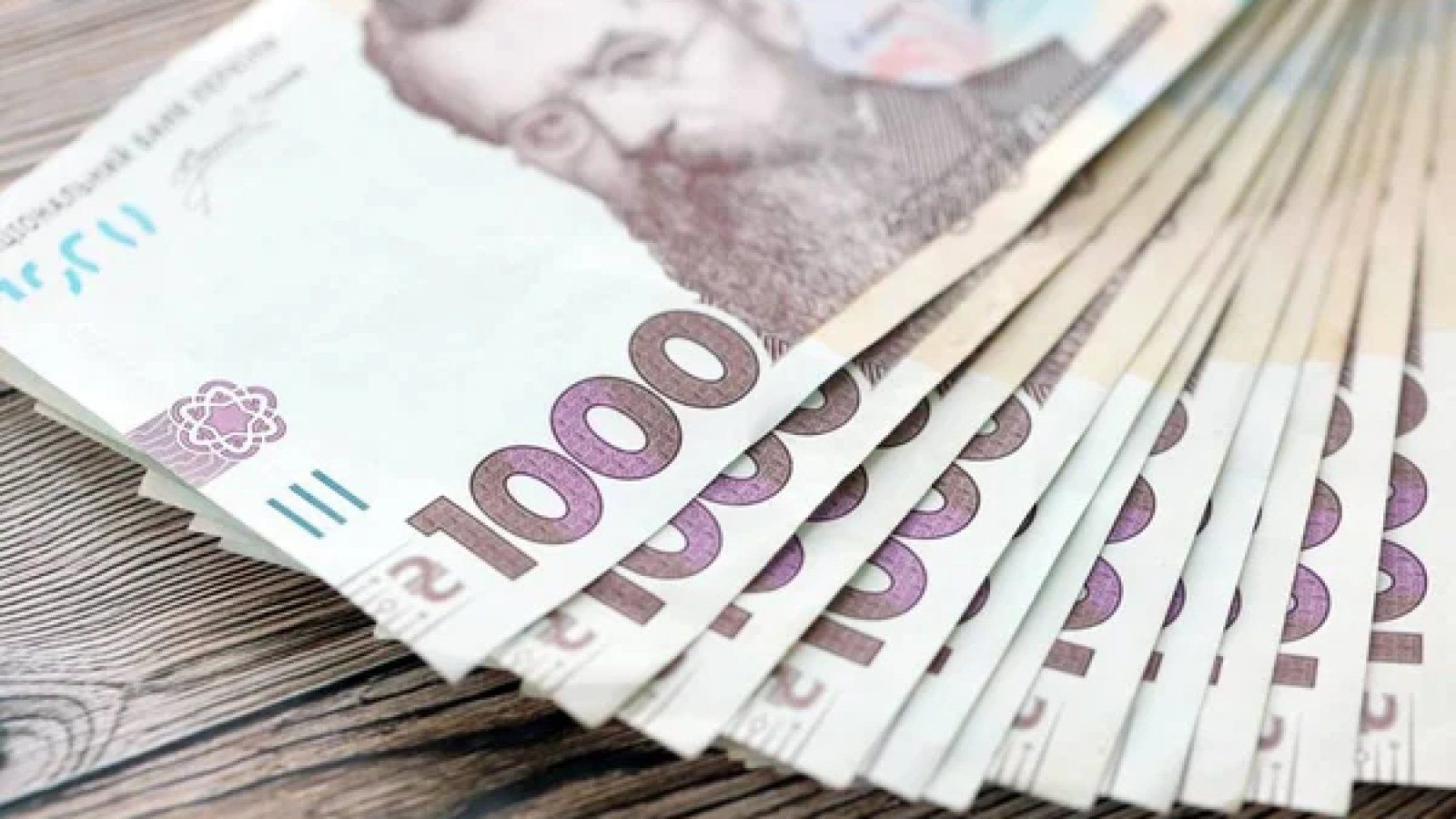Счет ФЛП могут заморозить из-за превышения лимита дохода Счет ФЛП могут заморозить из-за превышения лимита дохода