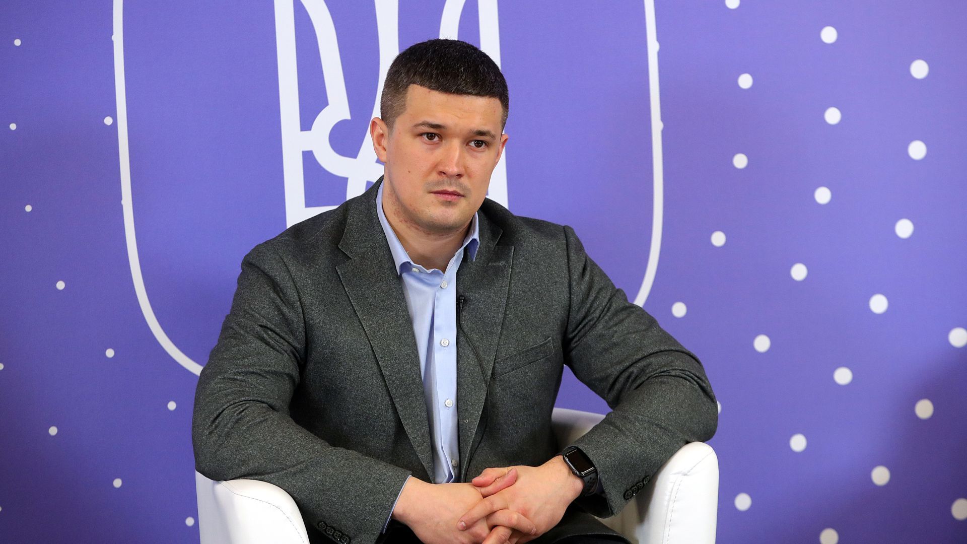 Федоров пропонував Зеленському провести вибори до звільнення: президент відмовився через 2 людей