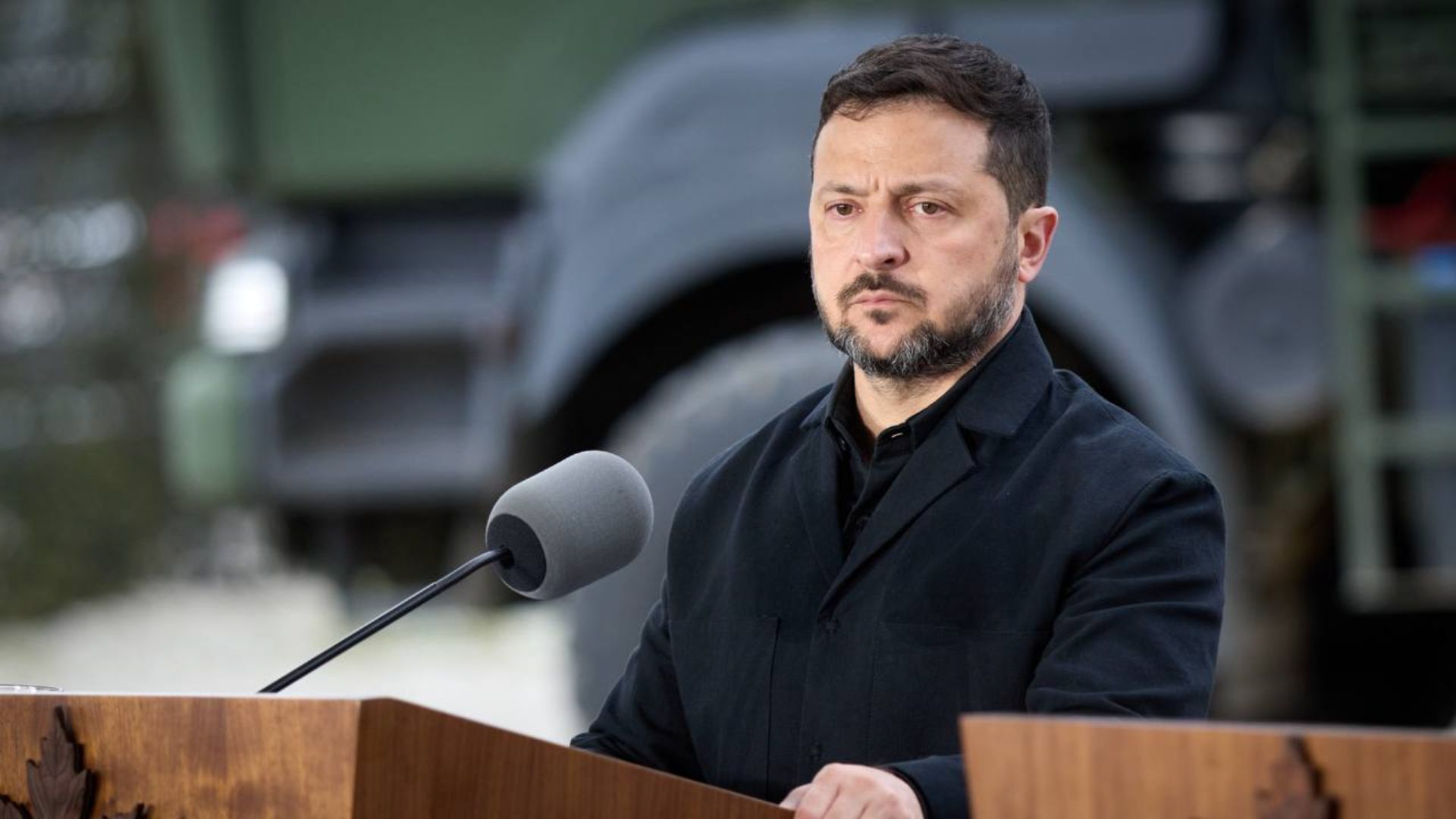 Війна Росії проти України
