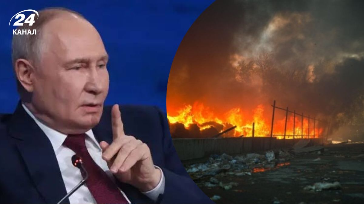 Що чекає на Україну взимку?