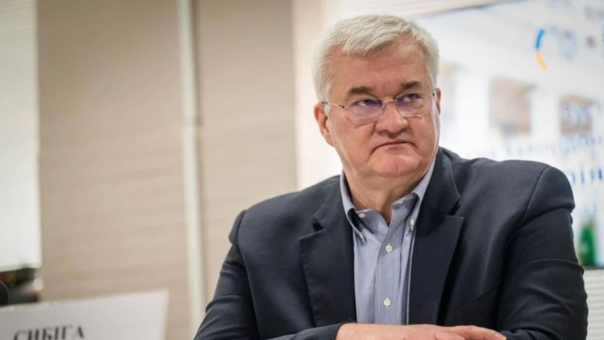 "Орбан ушел, но его политика процветает": Сибига отреагировал на демарш Мадяра