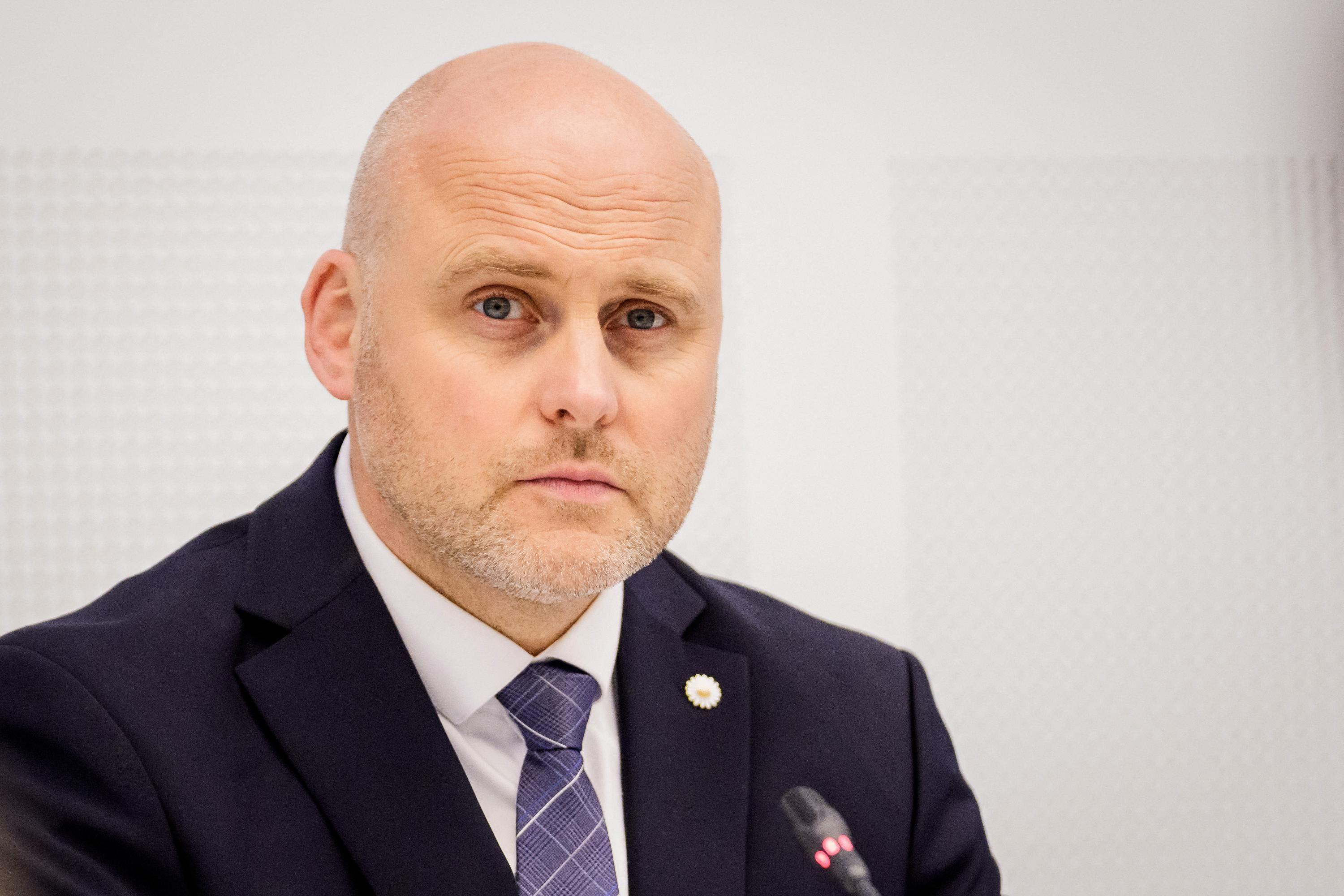 ЄС не зміг домовитися про санкції: Латвія відмовилася від компромісу