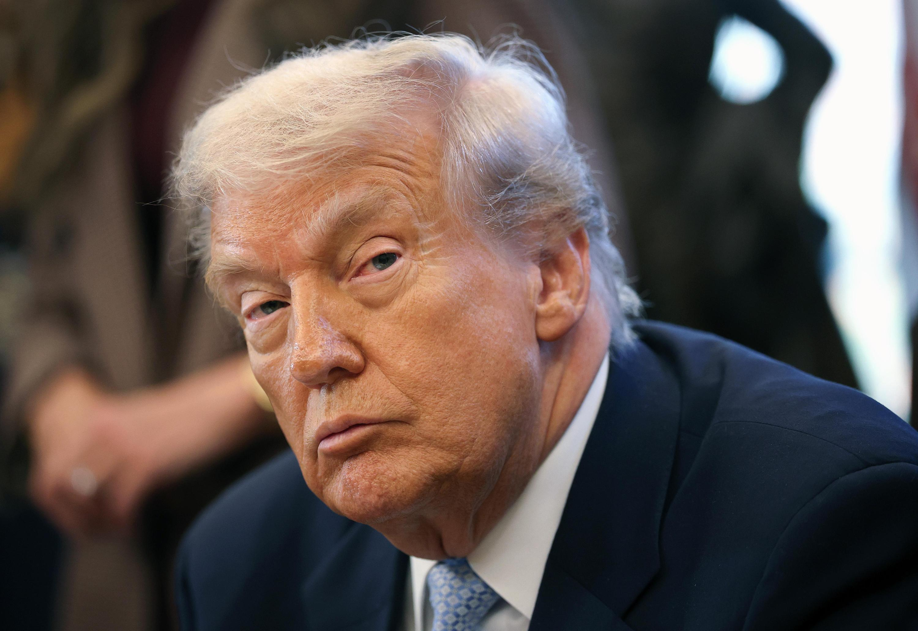 Тиск Трампа діє: Південна Корея вливає мільярди в енергетику США, попри сумніви