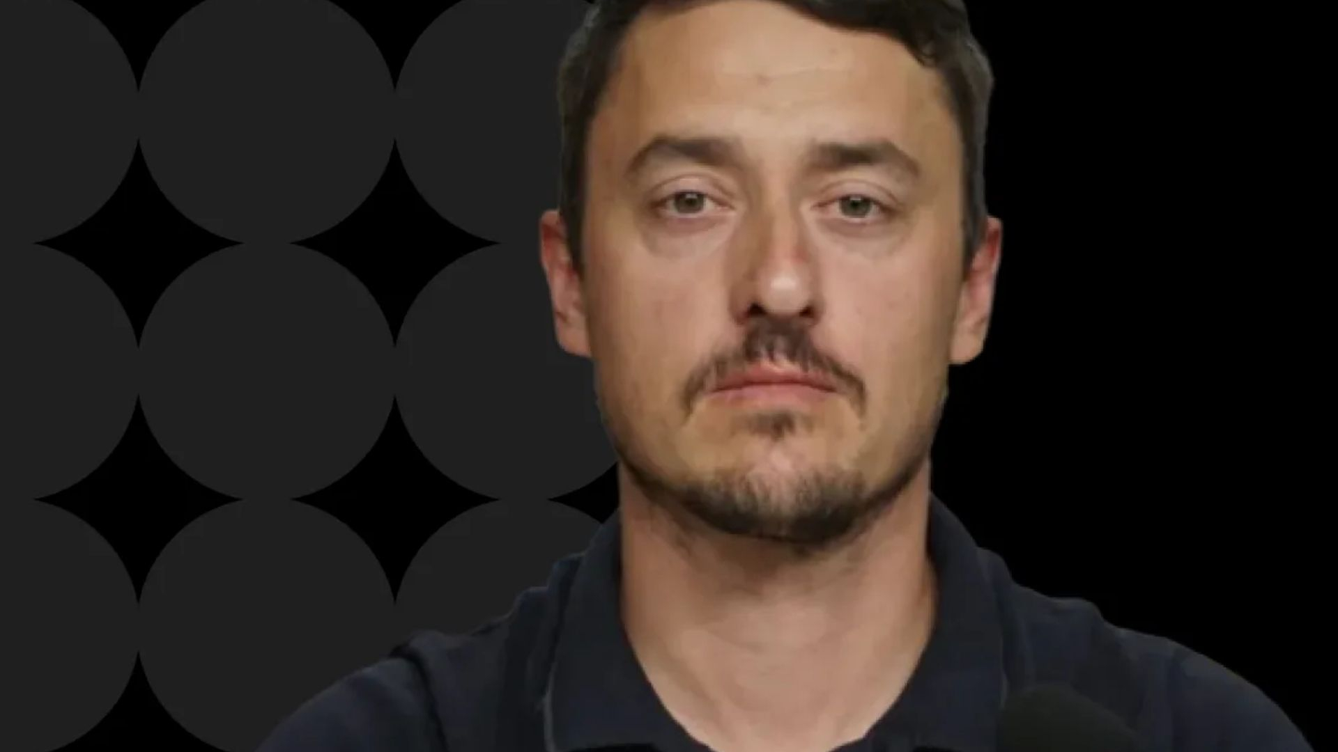 Бронював поїздку до Іспанії для Кравченка: прокурор ОГП Тимошенко звільнився після "Карфагену"