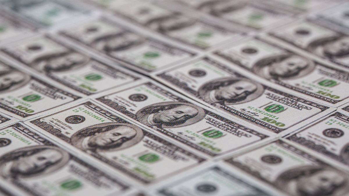 Украине не хватает около 30 миллиардов Украине не хватает около 30 миллиардов