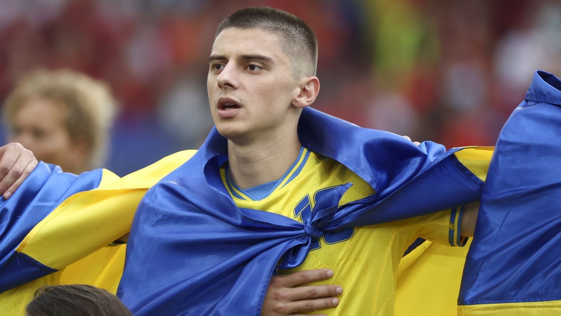 Венгрия – Украина: в котором часу начнется матч 25 сентября, Лига наций Венгрия – Украина: в котором часу начнется матч 25 сентября, Лига наций