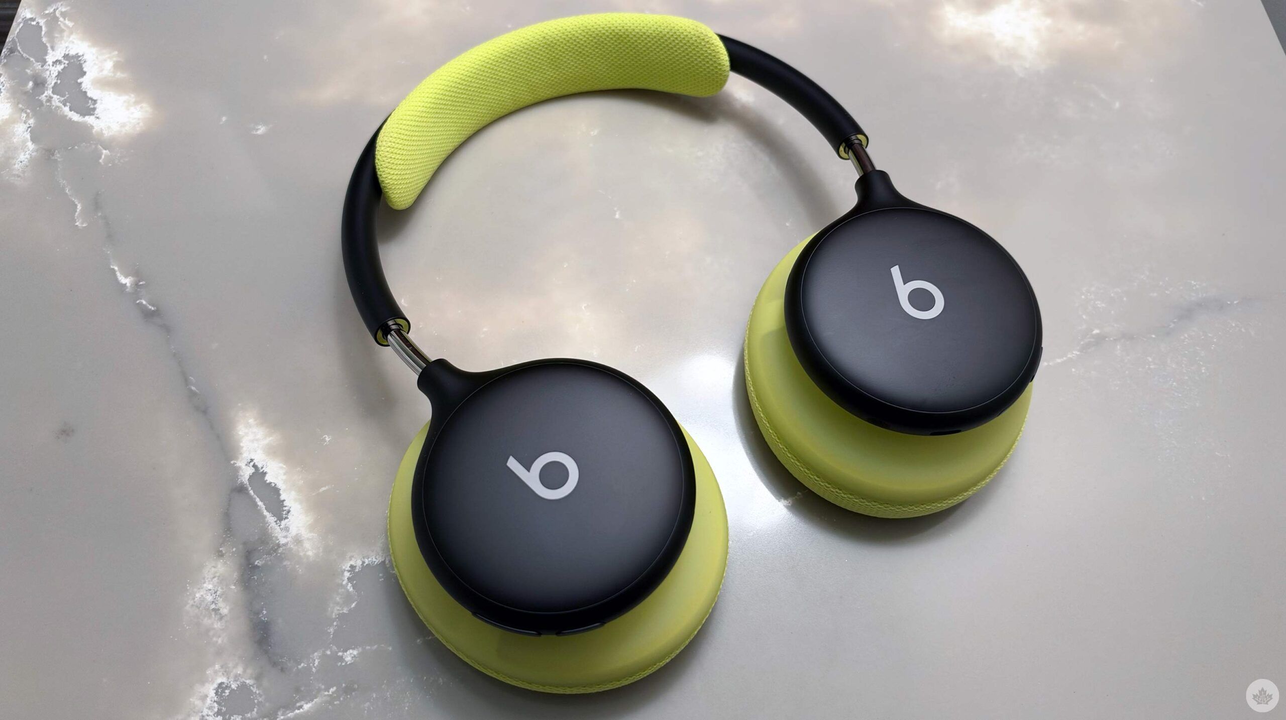 Beats 360 позволяют менять амбушюры и цвета –, как они звучат