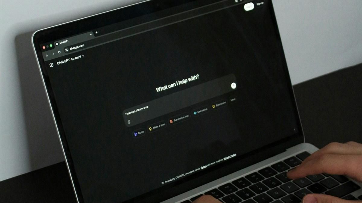OpenAI выпустила модели GPT-6 Sol и Luna: более точные ответы и вдвое более низкая цена