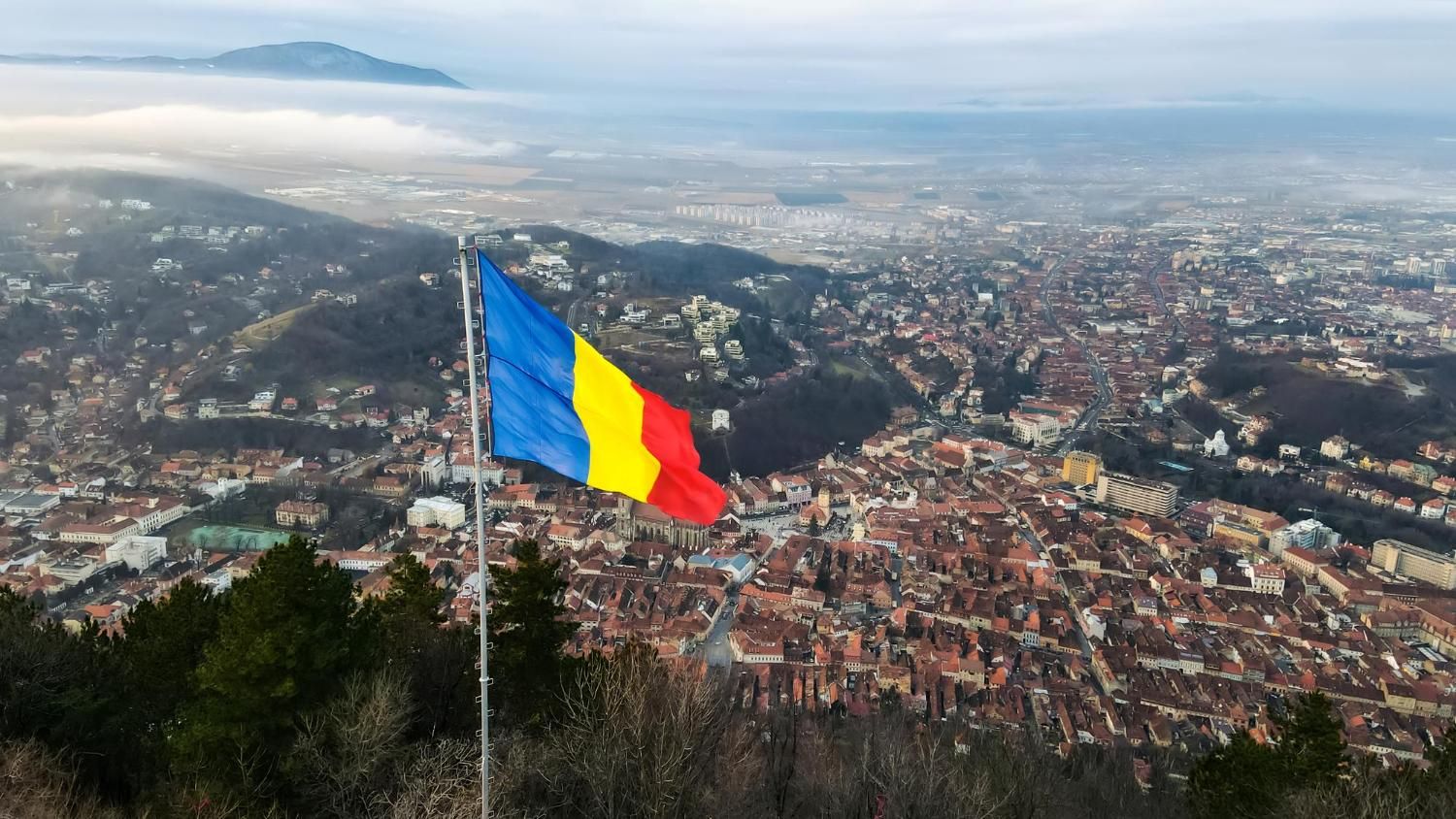 У Молдові надзвичайний стан в енергетиці У Молдові надзвичайний стан в енергетиці