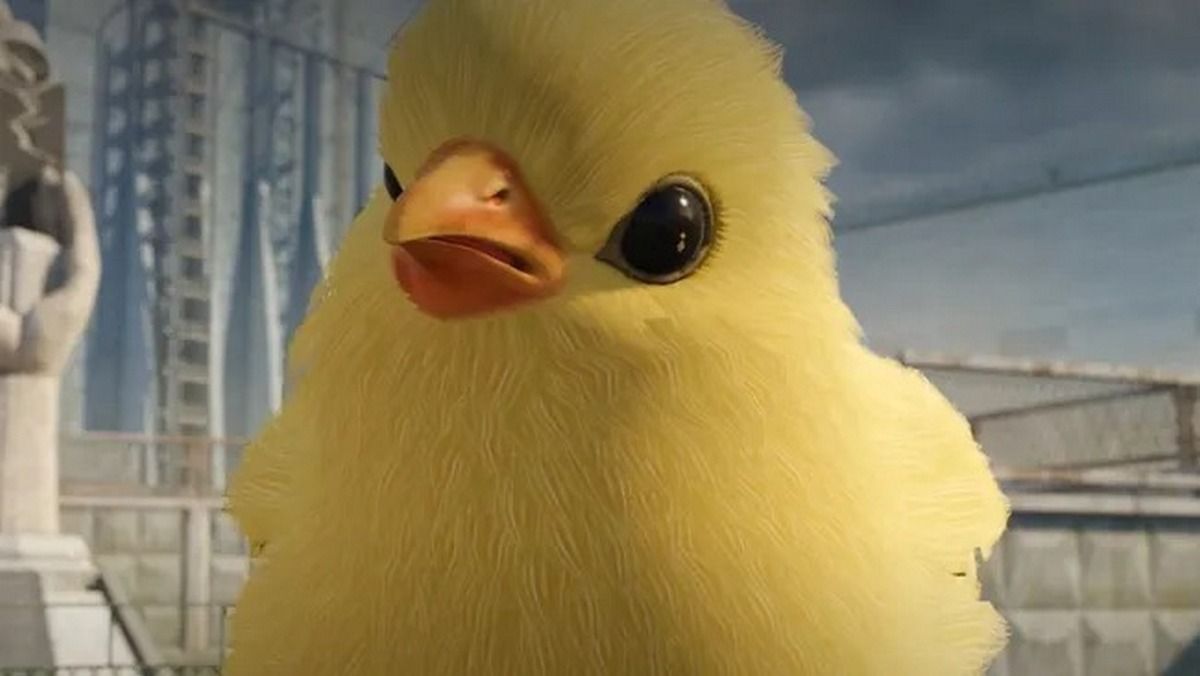 Найкращий патч в історії: Valve запустила оновлення для CS2, але про найцікавішу зміну мовчить