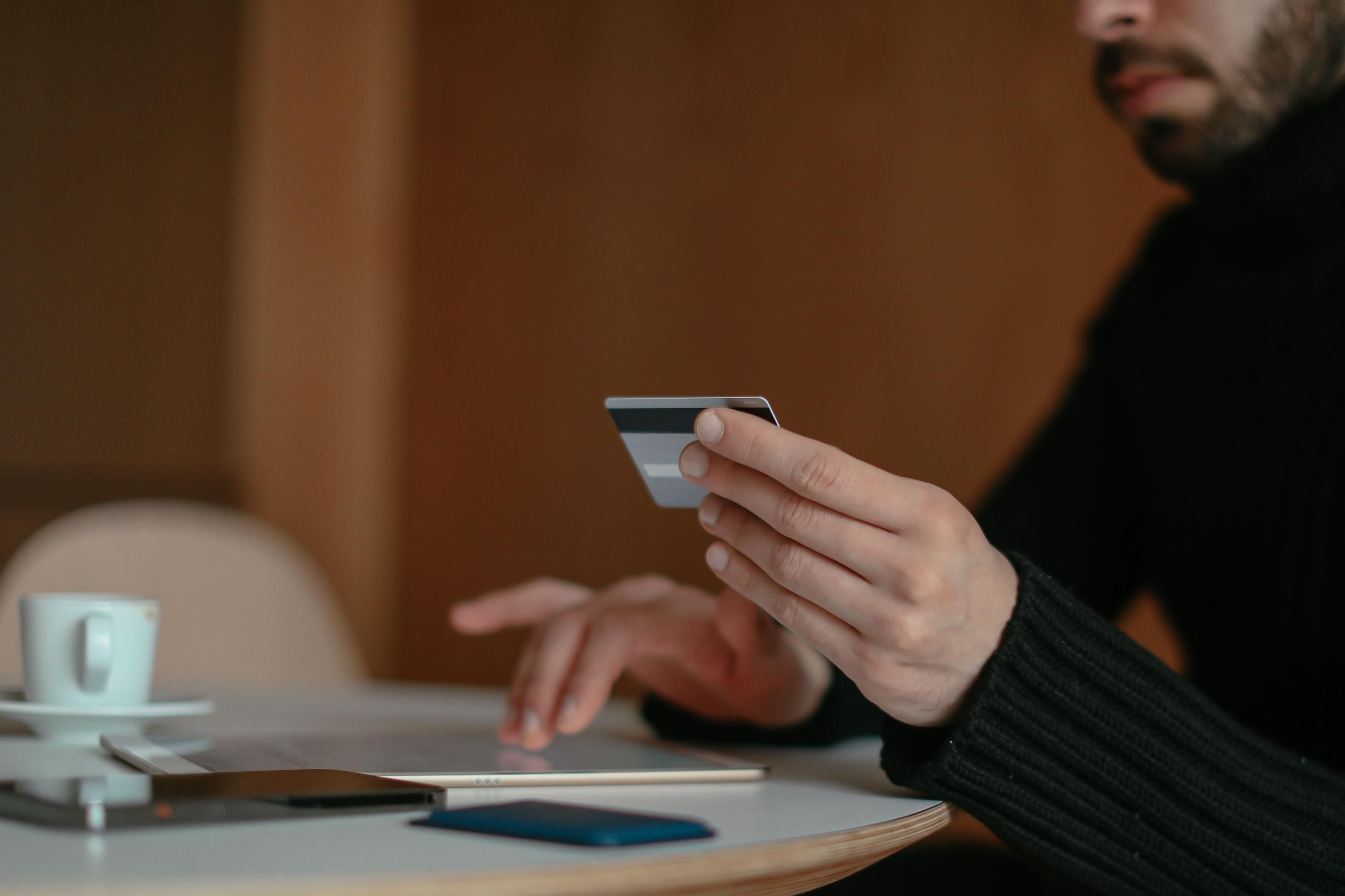 Суми штрафів за невчасну сплату податків ФОП - Бізнес Суми штрафів за невчасну сплату податків ФОП - Бізнес