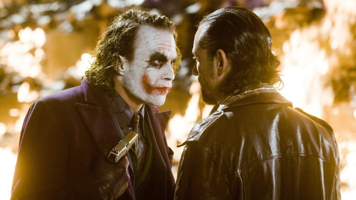 Шедеври з паперових сторінок: 3 найкращі фільми та серіали за коміксами, які варто подивитися