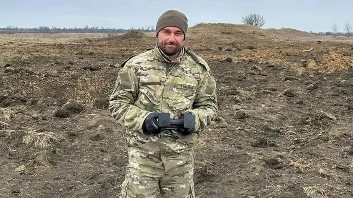 Відомий тенісист закликав атакувати Москву та Росію після обстрілу Києва