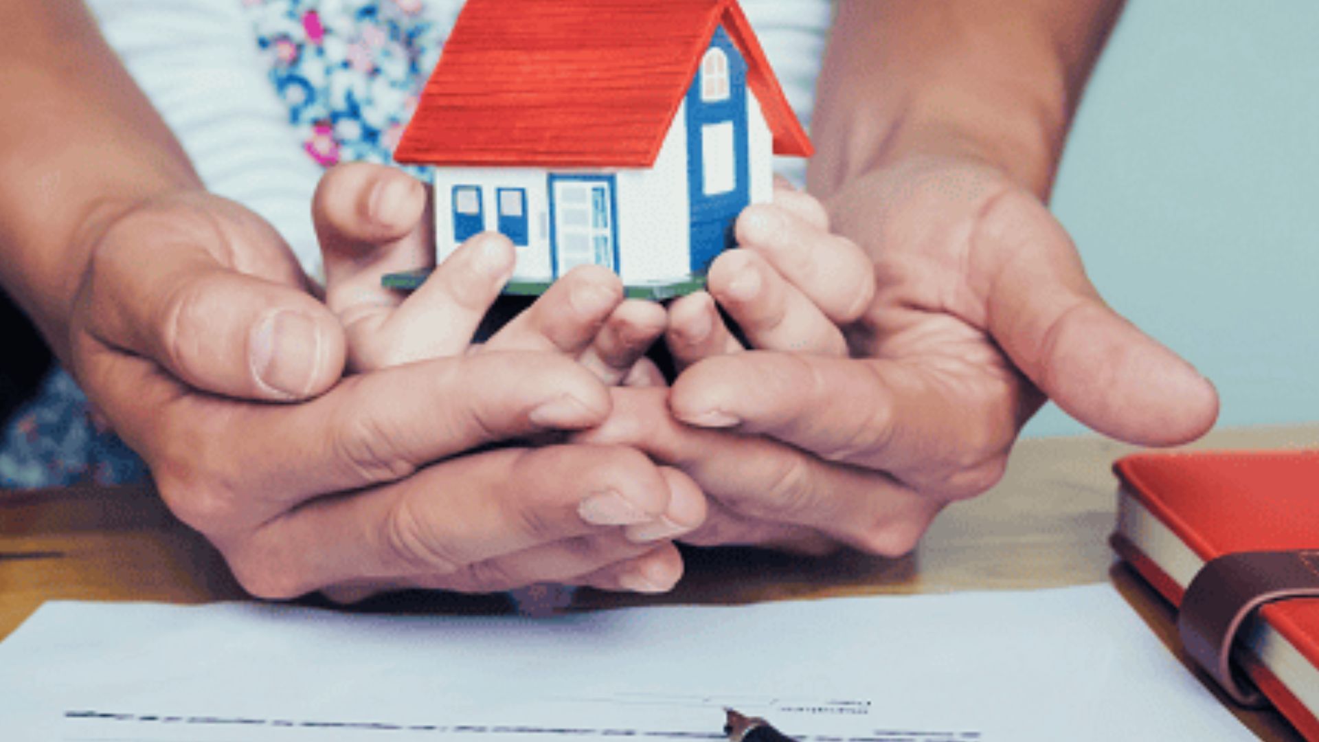 Чи потрібен дозвіл опіки для продажу майна дитини - пояснення Мін'юсту Чи потрібен дозвіл опіки для продажу майна дитини - пояснення Мін'юсту