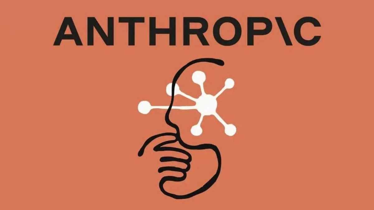 Лаборатория Anthropic совершила научный прорыв, что затмевает легендарную технологию CRISPR