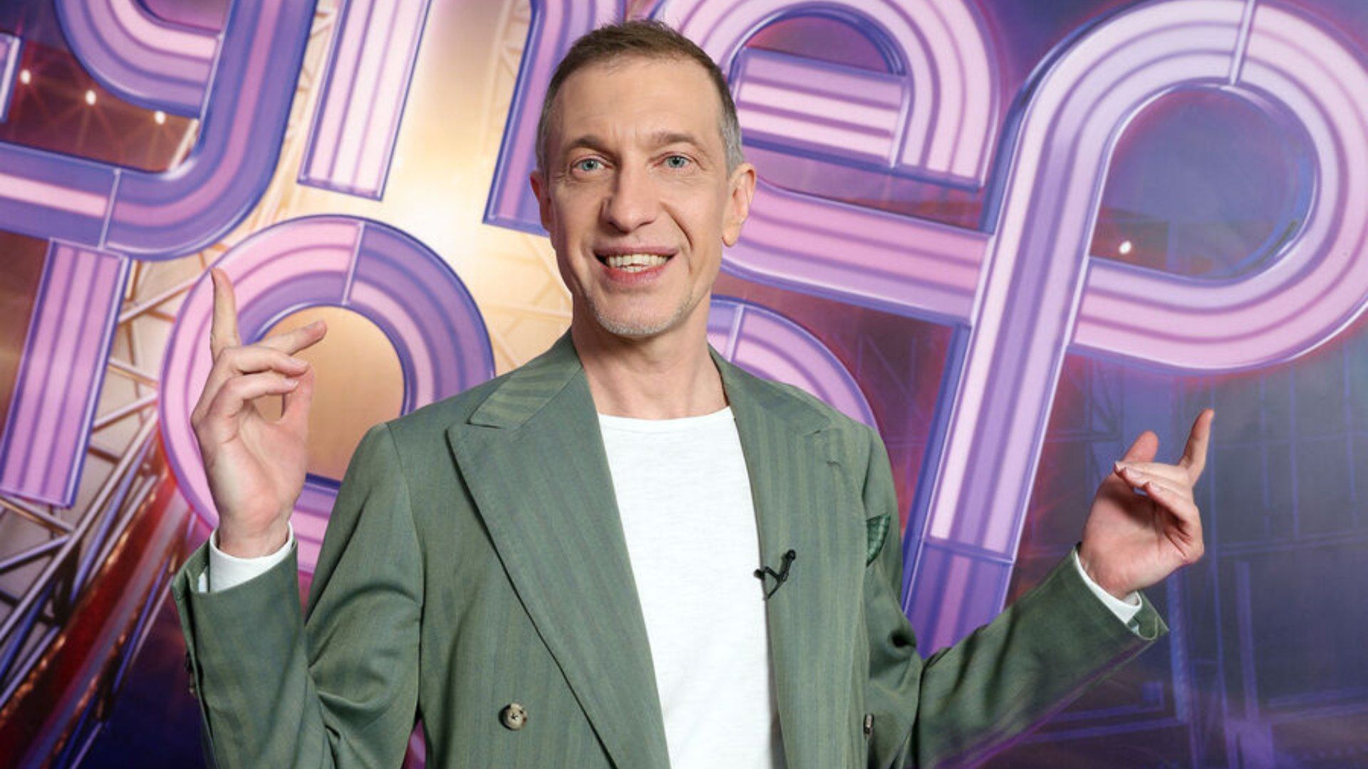 Сергей Соседов скончался
