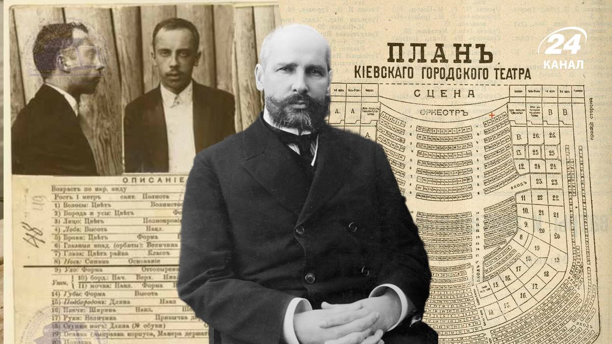 Тайна Лавры: почему палач Украины до сих пор покоится в сердце нашей святыни