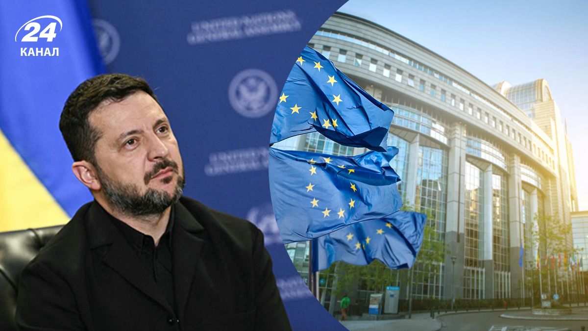 Фінансування дефіциту бюджету України - що треба зробити, щоб отримати гроші Фінансування дефіциту бюджету України - що треба зробити, щоб отримати гроші