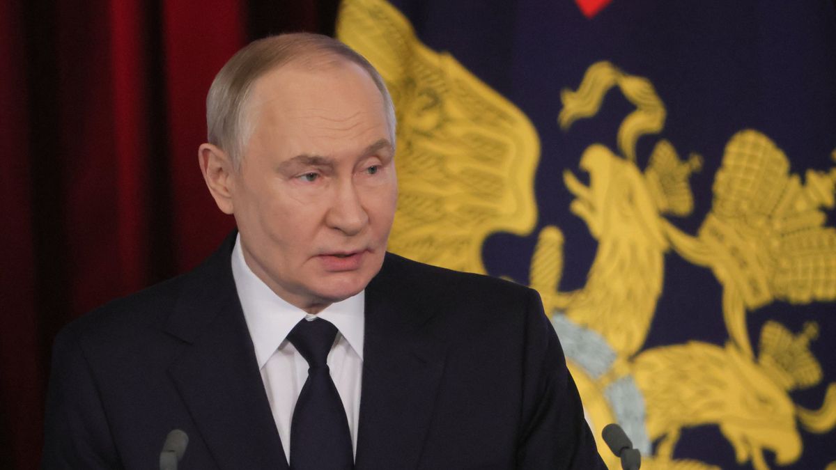 Чи поїде Путін на G20 Чи поїде Путін на G20