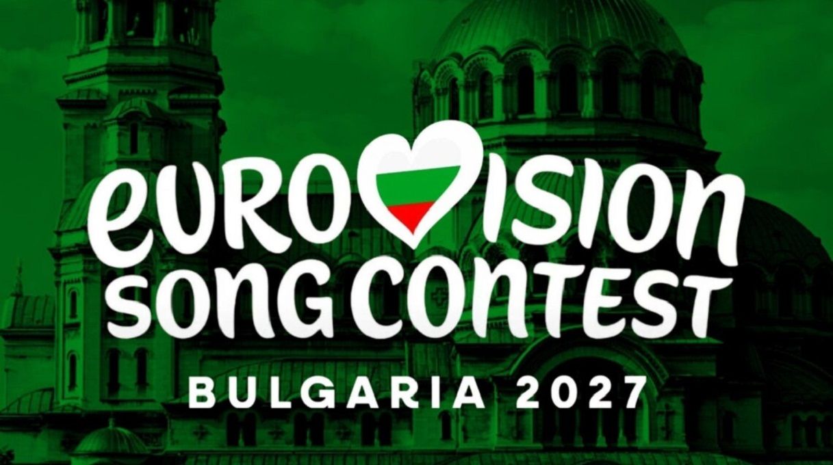 После бойкота на Евровидение возвращаются Нидерланды После бойкота на Евровидение возвращаются Нидерланды