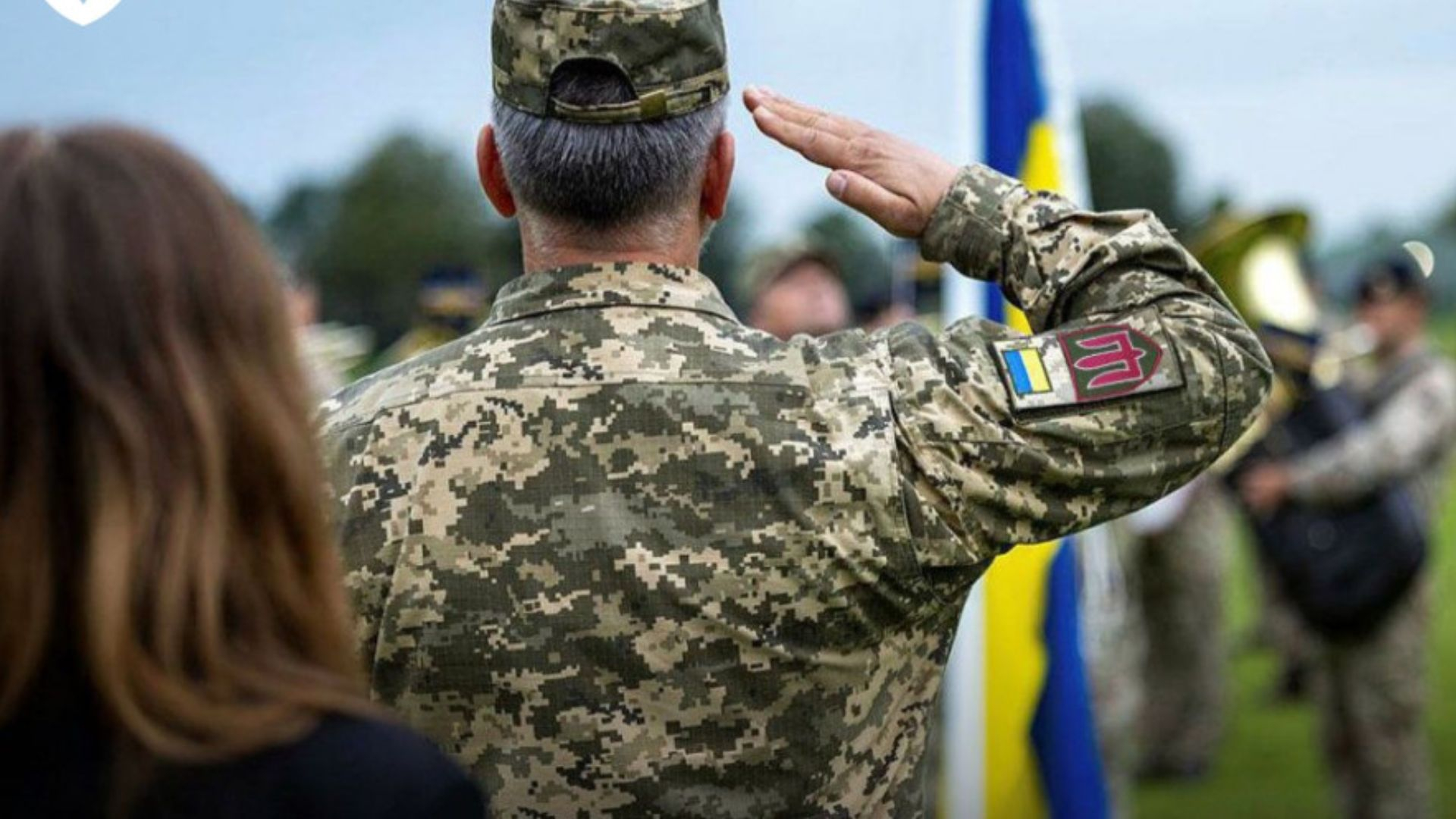 Міноборони не оскаржуватиме частину рішень судів: яких родин це стосується