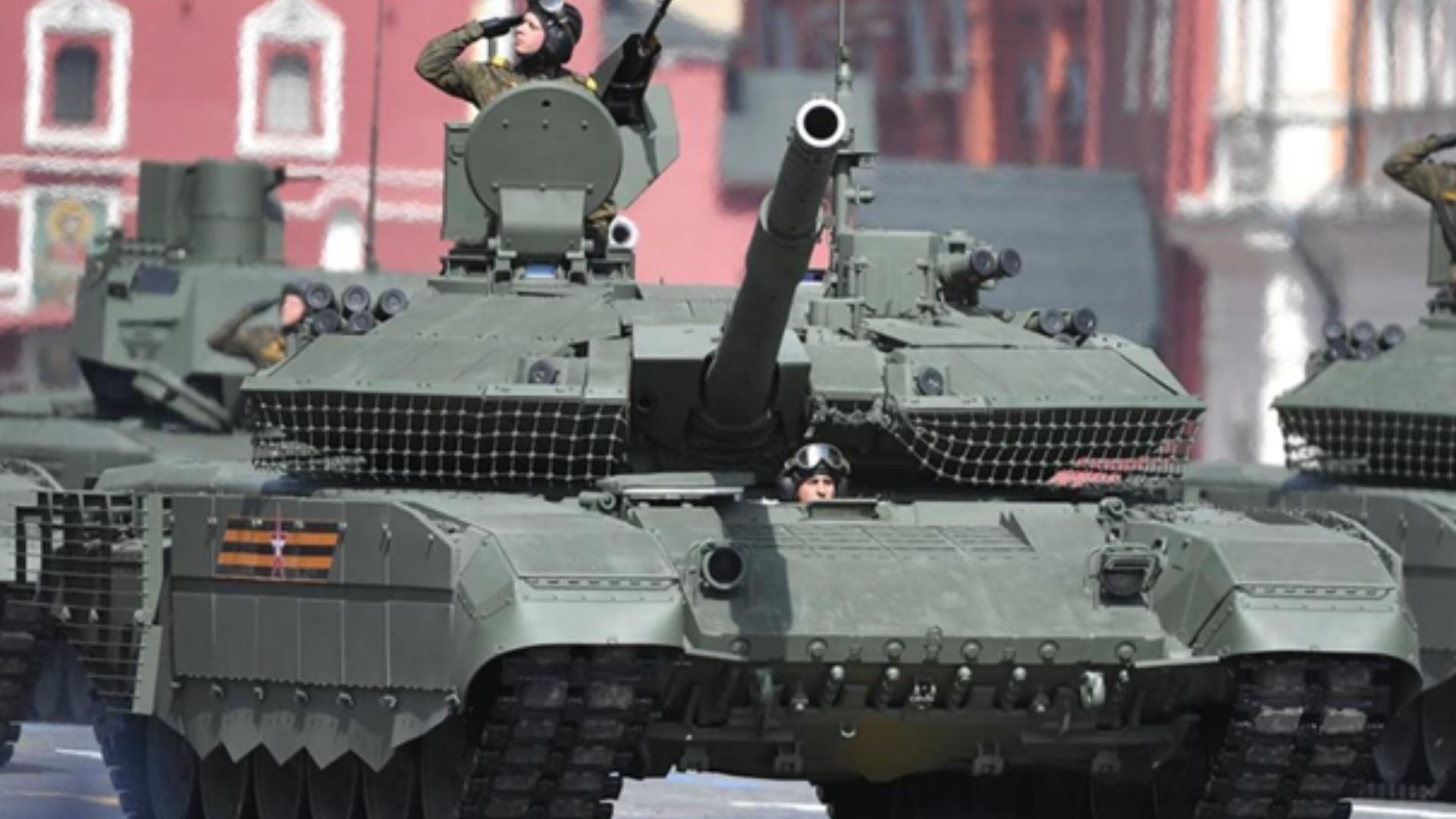 Понад 1,5 тисячі солдатів і гора цінної техніки: які втрати ворога на 25 вересня